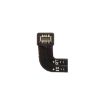 Zte Z610DL Blade Max View LTE Battery Li3939T44P8h896741 - 4
