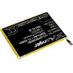 Google Pixel 3 XL Battery G013C 823-00086-01 Replacement - 2