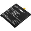 Cat S60 Battery (p/n APP-12F-F5757I-CGX-111) - 1