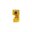 Cat S60 Battery (p/n APP-12F-F5757I-CGX-111) - 4