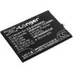 Huawei Honor 8X Battery HB386590ECW for JSN-LX3/LX2/LX1/L23/L22/L21 - 1