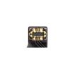 Huawei Honor 8X Battery HB386590ECW for JSN-LX3/LX2/LX1/L23/L22/L21 - 4