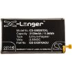 Samsung Galaxy S10E Battery EB-BG970ABU SM-G970N/F/DS/08 - 3