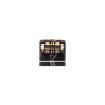 Battery for Xiaomi Redmi K20 Pro Mi 9T Pro (p/n BP40) MZB7748IN - 4