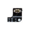Vivo V1913 V17 Neo Battery (p/n B-H0) Replacement - 4