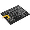 Blackview A10 Battery V376073P Replacement - 2