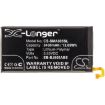 Samsung Galaxy Jean Battery EB-BJ805ABE GH82-16480A SM-A605 Series - 3