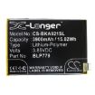Vivo A92S Battery BLP779 Replacement - 3