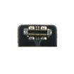 Vivo A92S Battery BLP779 Replacement - 4