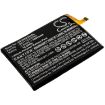 Doogee S30 Battery (p/n BAT17S305580) Replacement - 1
