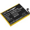 Oppo PCPM00 F15 2020 CPH2001 A91 Battery BLP765 - 1