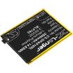 Oppo PCPM00 F15 2020 CPH2001 A91 Battery BLP765 - 2