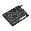 Blackview BV9700 Battery (p/n V605872P) Replacement - 1