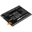 Samsung Galaxy M31s M31 Battery EB-BM317ABY GH43-05043A - 2