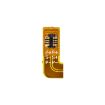 Samsung Galaxy M31s M31 Battery EB-BM317ABY GH43-05043A - 4