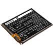 Samsung Galaxy A41 2020 Battery EB-BA415ABY GH82-22861A - 2