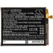 Samsung Galaxy A41 2020 Battery EB-BA415ABY GH82-22861A - 3