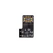 Wiko W-V800 View 3 Lite Battery (p/n 466479) - 4