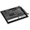 Battery for Samsung Galaxy A02 2021 SM-A022M/DS HQ-50S - 1