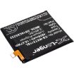 Motorola XT2113 Battery for Moto One 5G Ace & Moto G 5G 2021 MK50 - 2