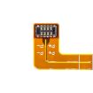 Motorola XT2113 Battery for Moto One 5G Ace & Moto G 5G 2021 MK50 - 4
