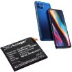 Motorola XT2113 Battery for Moto One 5G Ace & Moto G 5G 2021 MK50 - 5
