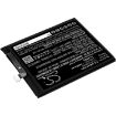 UMIDIGI A5 Pro Battery (p/n 1ICP/5/68/83) Replacement - 2