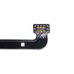 UMIDIGI A5 Pro Battery (p/n 1ICP/5/68/83) Replacement - 4
