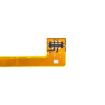 UMIDIGI X Battery 1ICP5/68/83 Replacement - 4