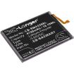 Samsung SM-A536 Series Battery EB-BA336ABY EB-BA536ABY - 1