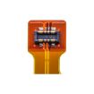 Samsung SM-A536 Series Battery EB-BA336ABY EB-BA536ABY - 4