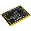 Motorola XT2231-2 XT2231-1 Moto G22 Battery NH50 SB18D45495 - 2