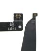 Vivo V2025A iQOO 5 Pro 5G Battery B-O2 Replacement - 4