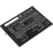 Poco MZB0BRZIN M4 5G Battery BN5H Replacement - 2