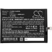 Poco MZB0BRZIN M4 5G Battery BN5H Replacement - 3
