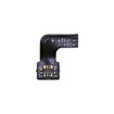Poco MZB0BRZIN M4 5G Battery BN5H Replacement - 4