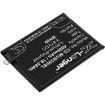 Redmi Note 10 Battery BN59 M2101K7AI M2101K7AG - 2