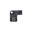 Redmi Note 10 Battery BN59 M2101K7AI M2101K7AG - 4