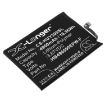 Huawei KOZ-AL00 Honor Play 20 Battery HB496590EFW-F Original - 1