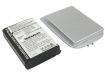 O2 XDA Mini s/Pro Battery (p/n 35H00062-00M) - 1