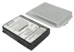 O2 XDA Mini s/Pro Battery (p/n 35H00062-00M) - 2