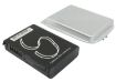 O2 XDA Mini s/Pro Battery (p/n 35H00062-00M) - 4