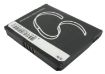 Battery for Vodafone 920 (p/n 35H00102-00M KII0160) Replacement - 2