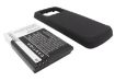 Nokia N97 Battery BP-4L Replacement - 3