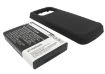 Nokia N97 Battery BP-4L Replacement - 4