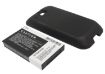 HTC Smart F3188 Battery 35H00125-11M TOPA160 Rome 100 F3188 - 4