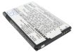 T-Mobile G2 Battery (p/n 35H00140-00M 35H00140-01M) - 2