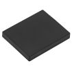 Konftel 55W 55 Battery Replacement - 4