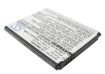 Samsung SPH-L710 SHW-M440S Battery EB585158LP EB-L1G6LLK - 2