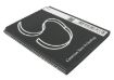 Samsung SPH-L710 SHW-M440S Battery EB585158LP EB-L1G6LLK - 3